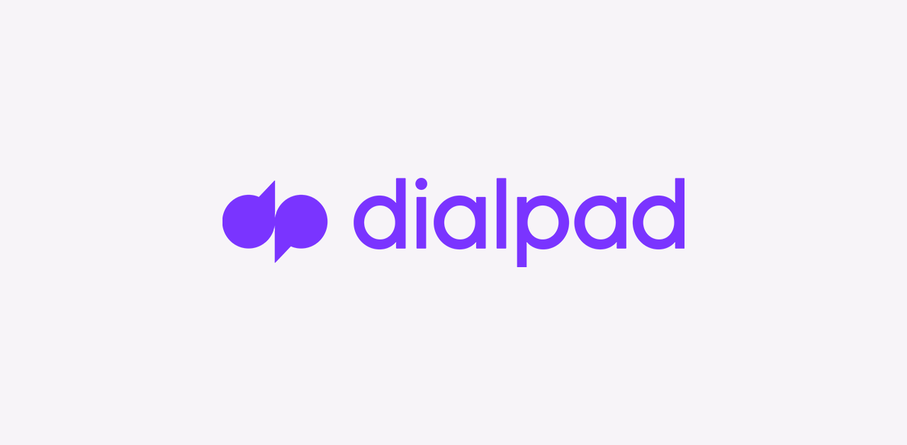 nextiva Alternatives DialPad