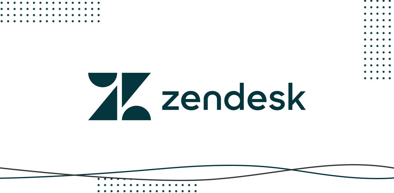 FreshChat Alternatives Zendesk