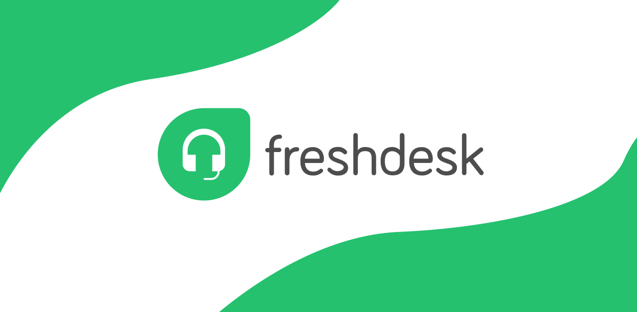 Help scout alternatives Freshdesk