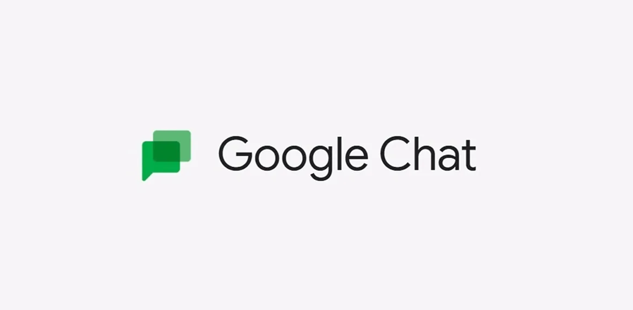 nextiva Alternatives google Chat
