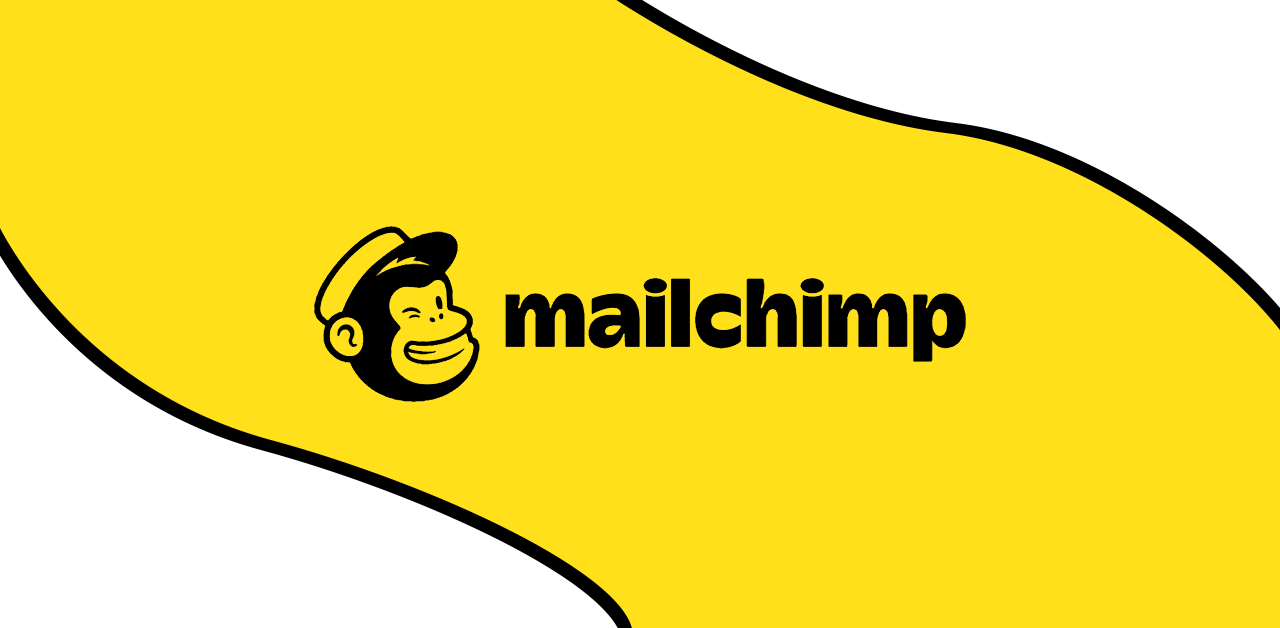 SendinBlue Alternatives MailChimp