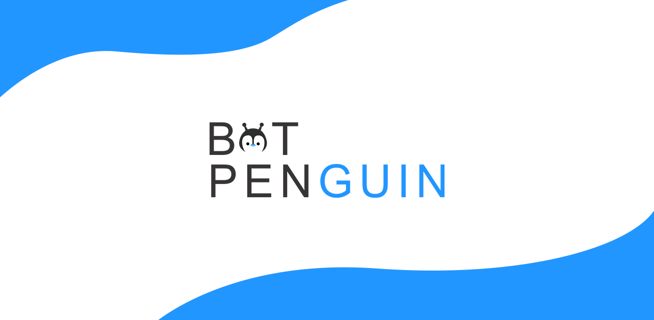 ManyChat Alternatives BotPenguin