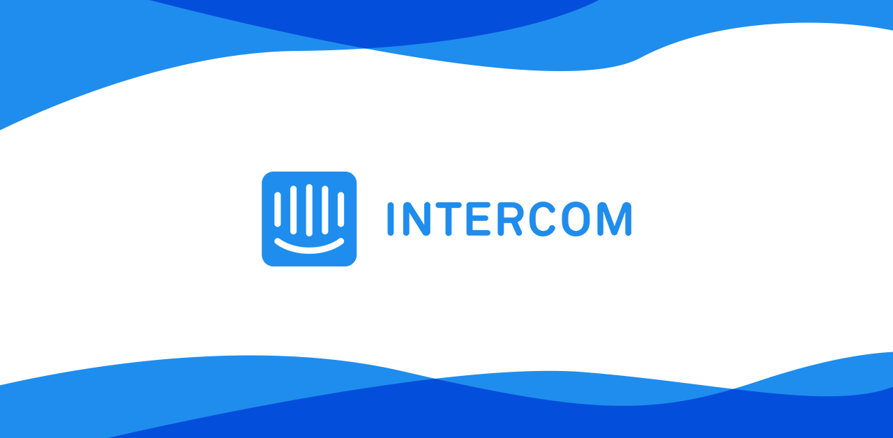 ManyChat Alternatives InterCom