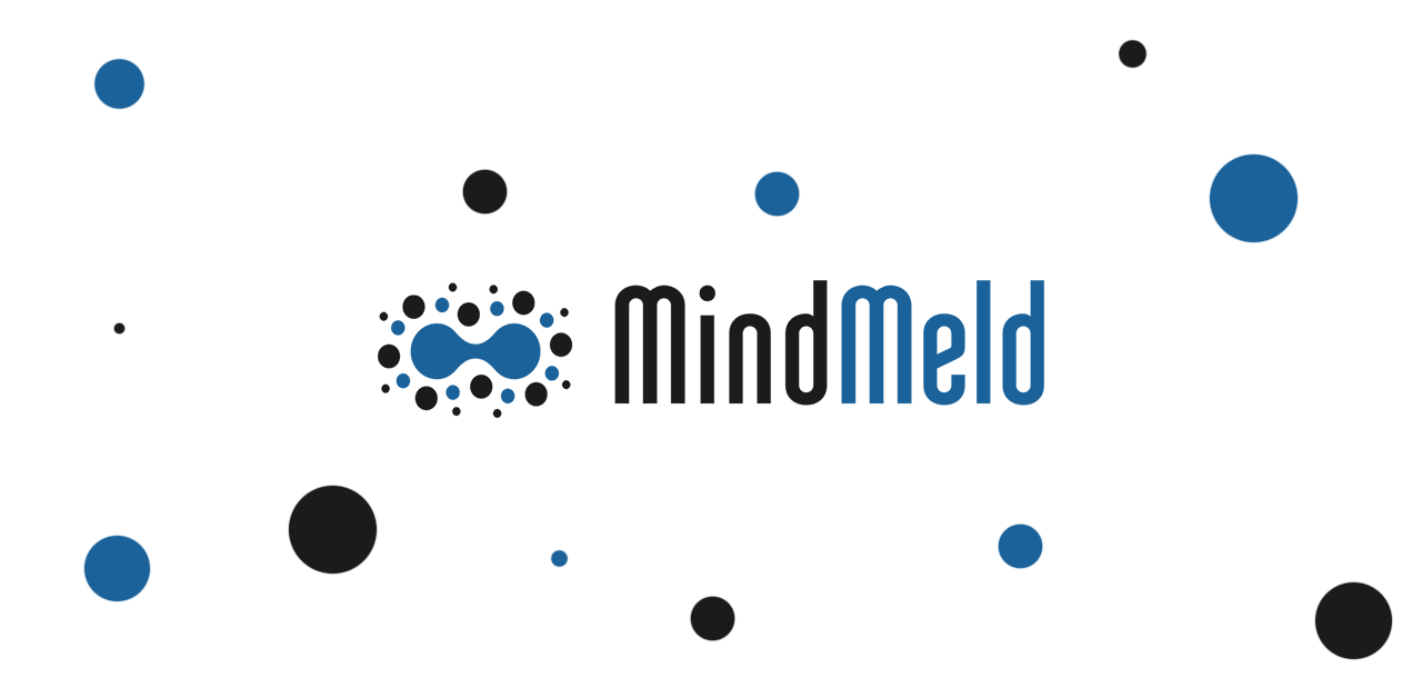 MindSay Alternatives: MindMeld