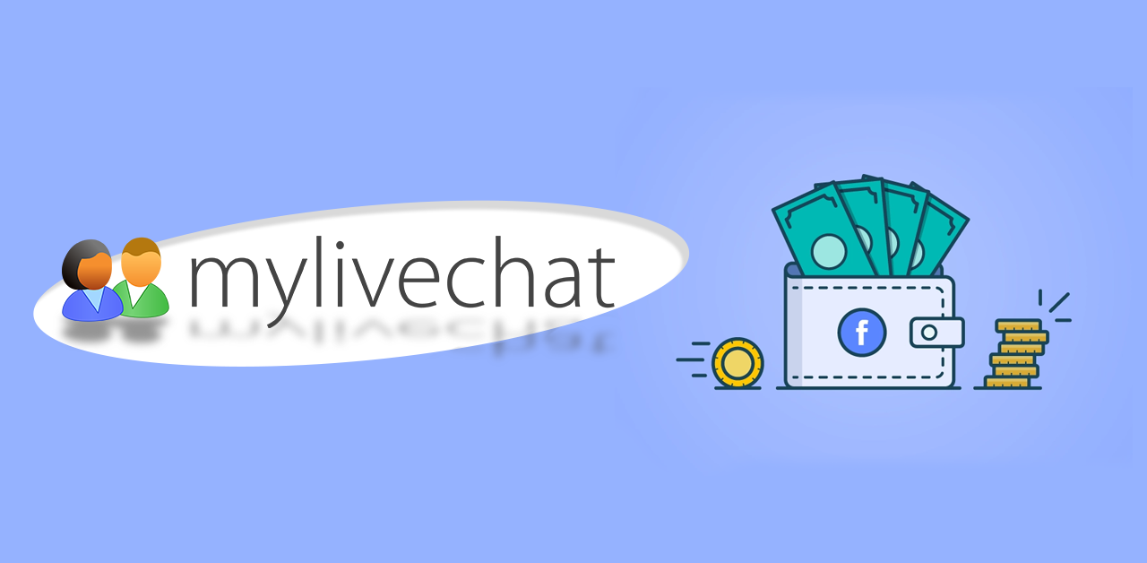 MyLiveChat Pricing