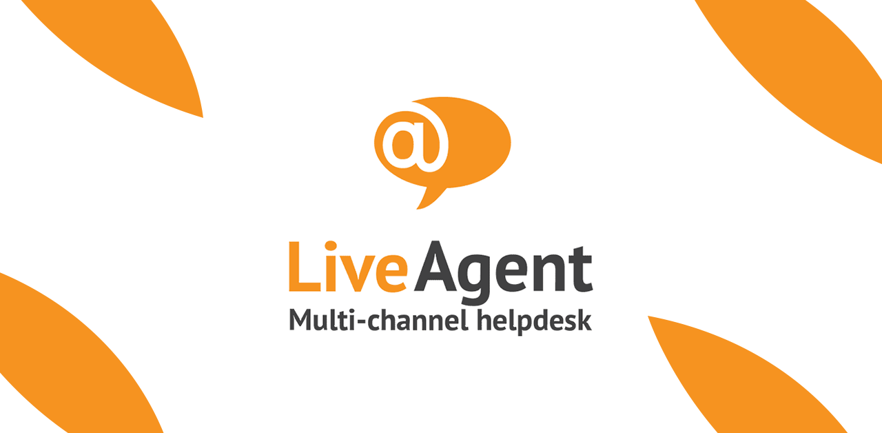 Olark Alternative LiveAgent