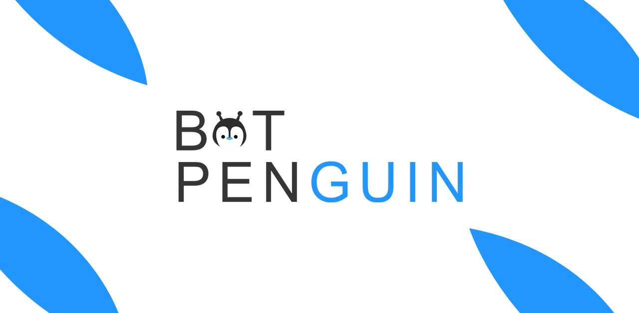 Olark Alternatives BotPenguin