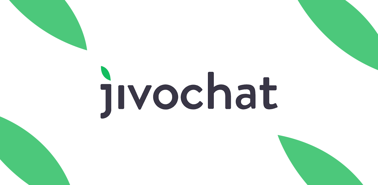 Olark Alternatives JivoChat