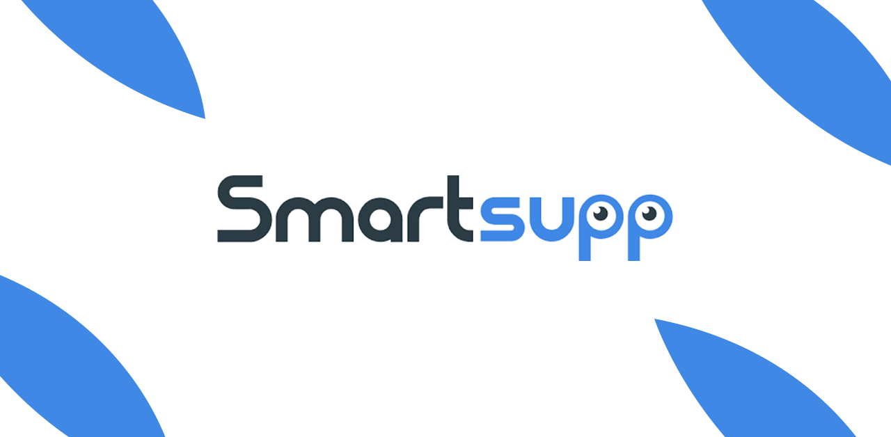 Olark Alternatives Smartsupp