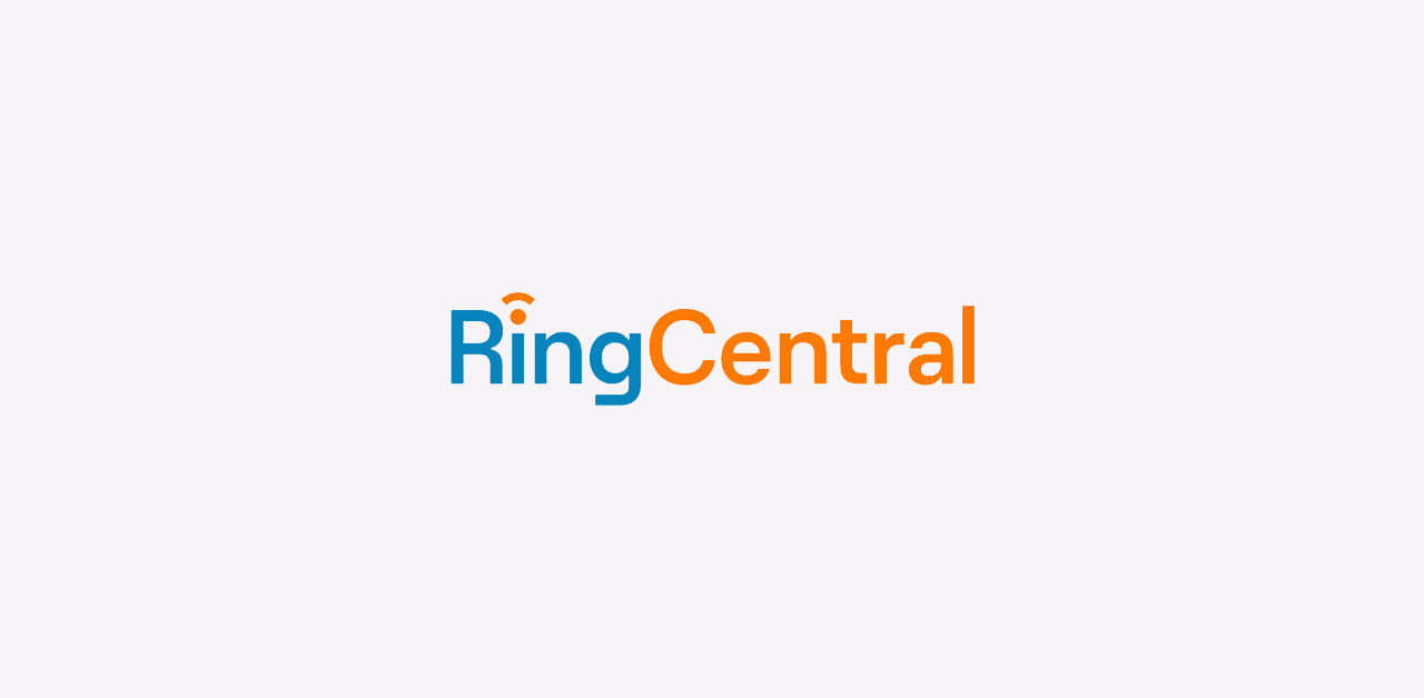 nextiva Alternatives RingCentral