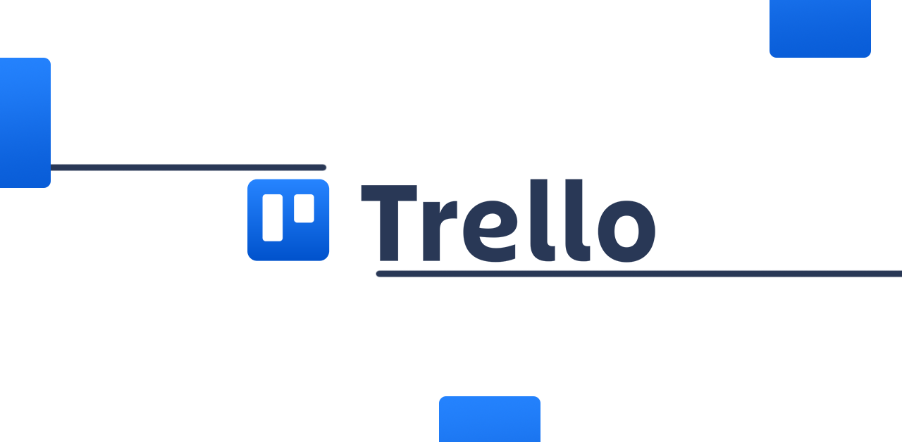 Bitrix24 Alternatives #3: Trello