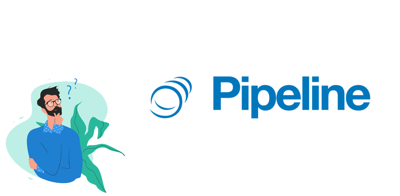 What Is Pipeline CRM