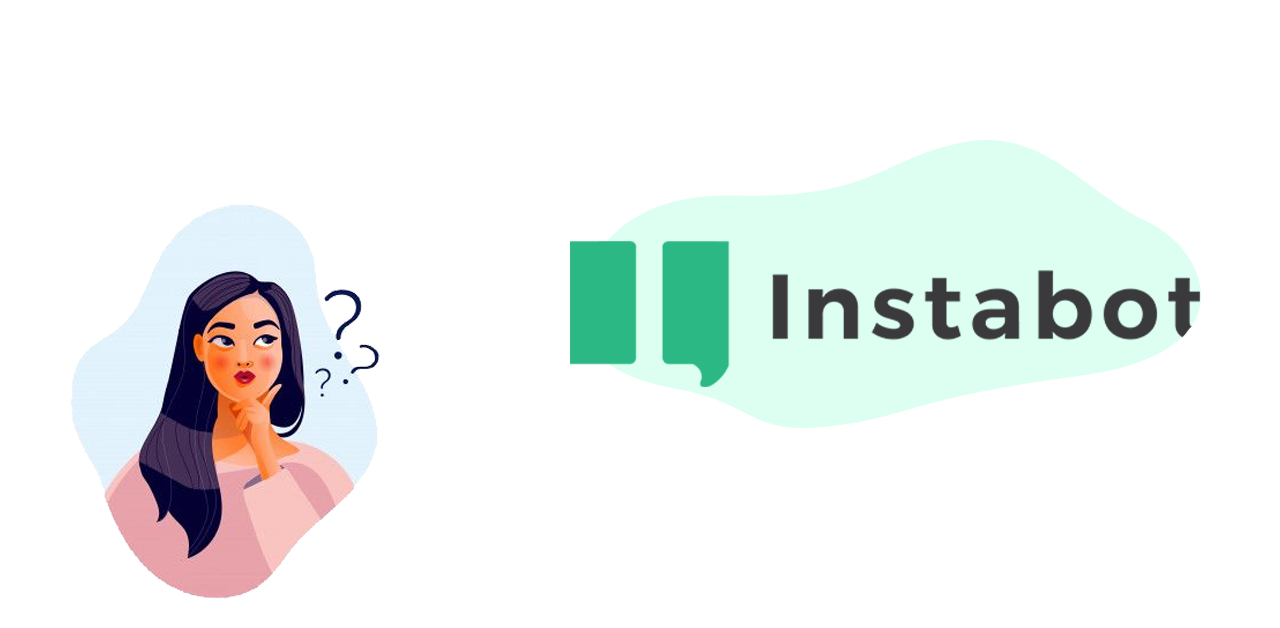 What is InstaBot