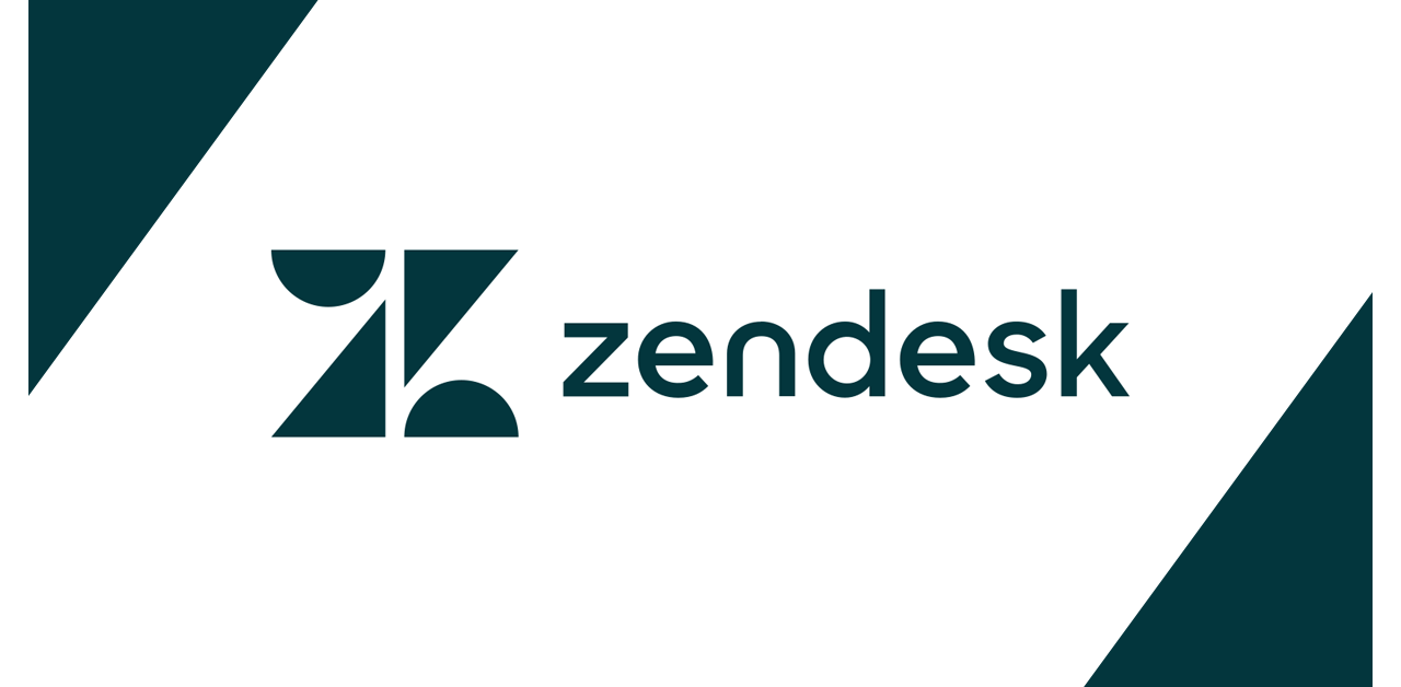 MindSay Alternatives: Zendesk