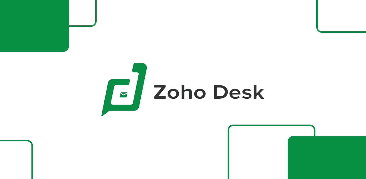 Help scout alternatives zoho desk