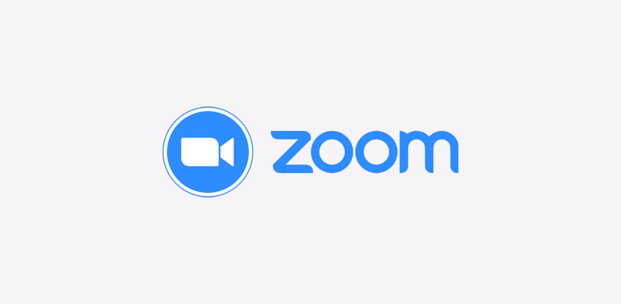 nextiva Alternatives Zoom