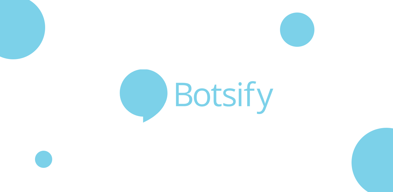 BotSify