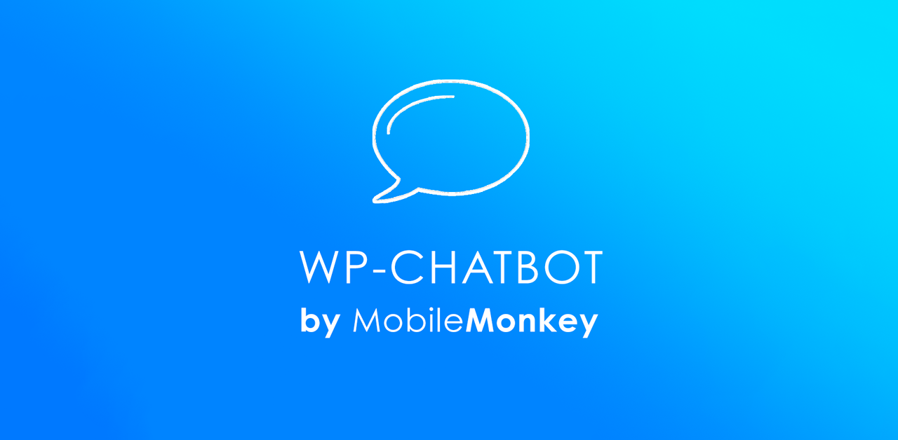 WP Chatbot