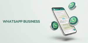 WhatsApp Business