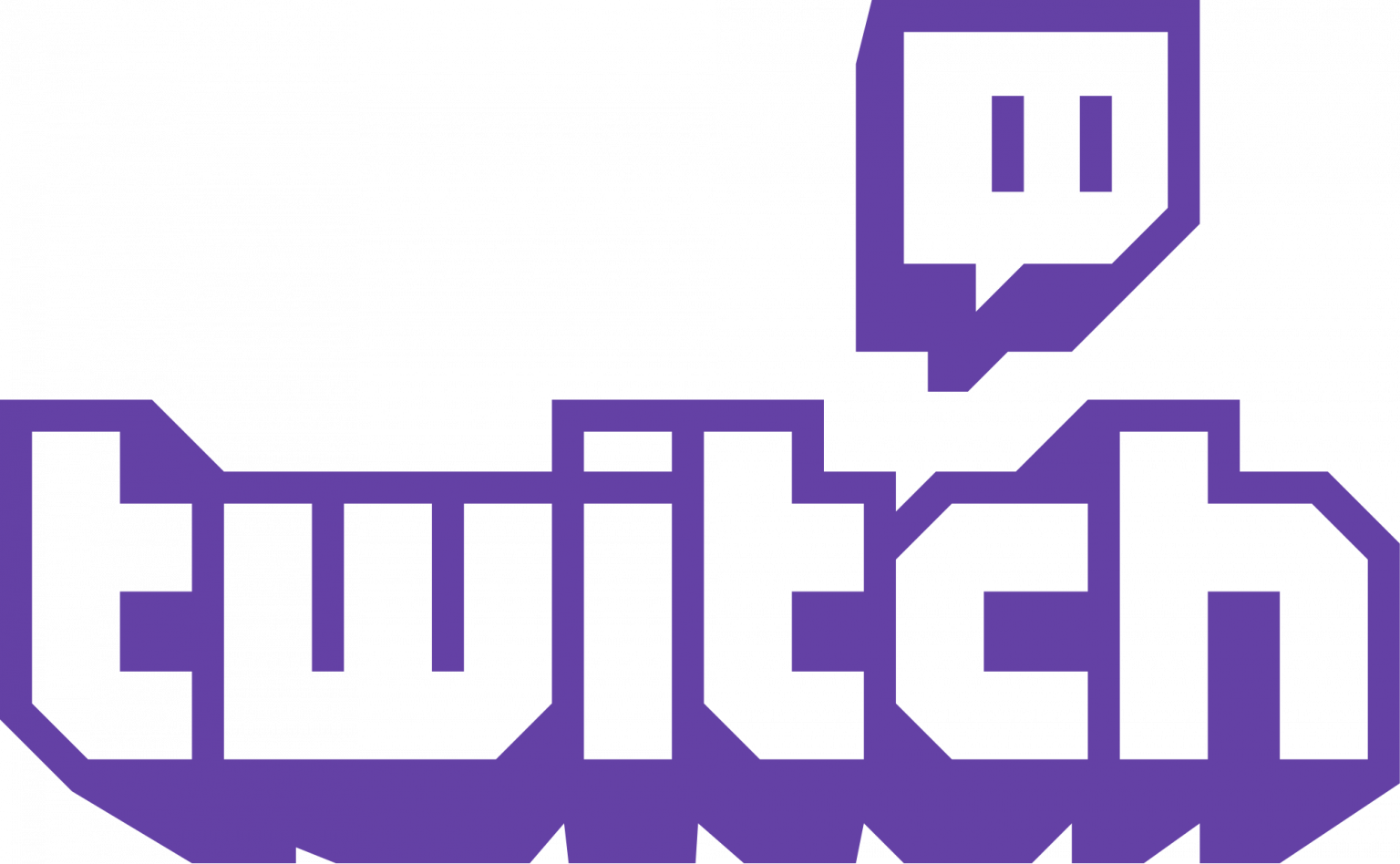 What is Twitch