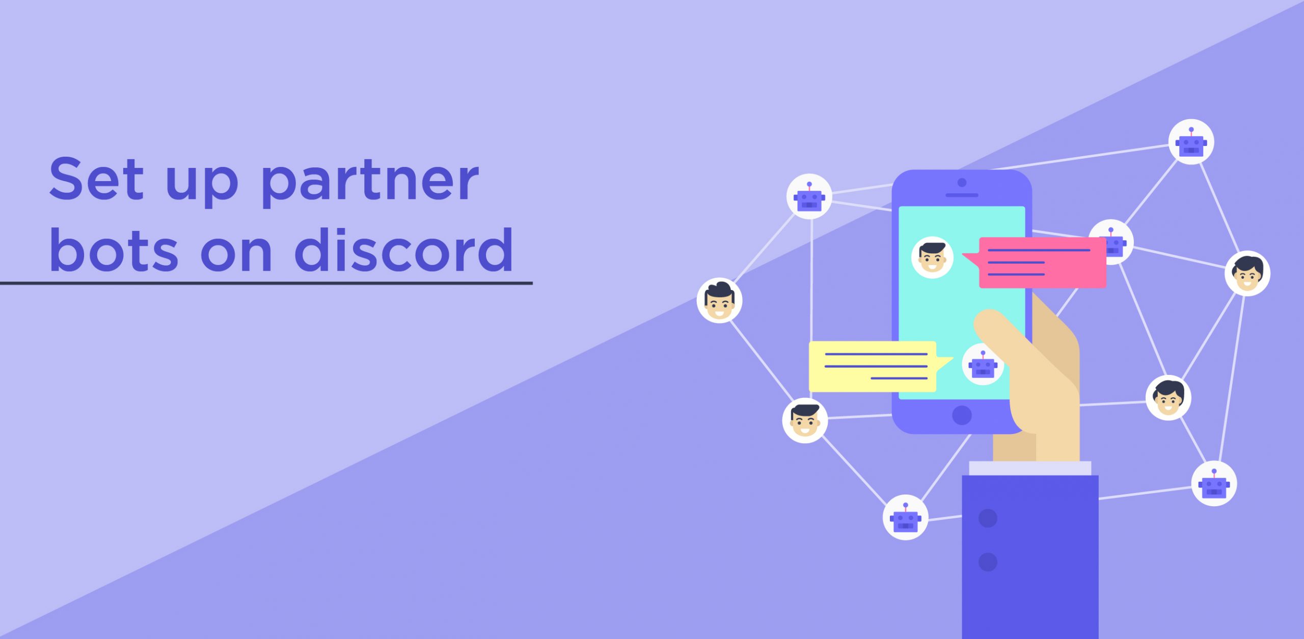 set up partner bots on discord-01