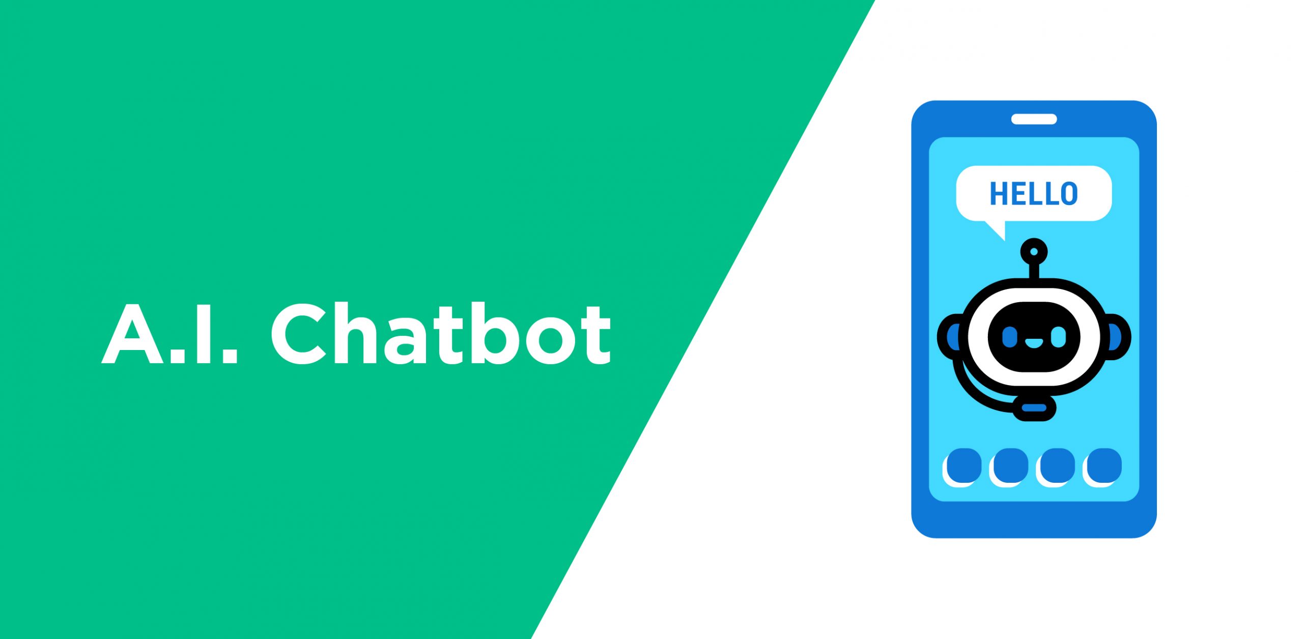 A.I. Chatbot