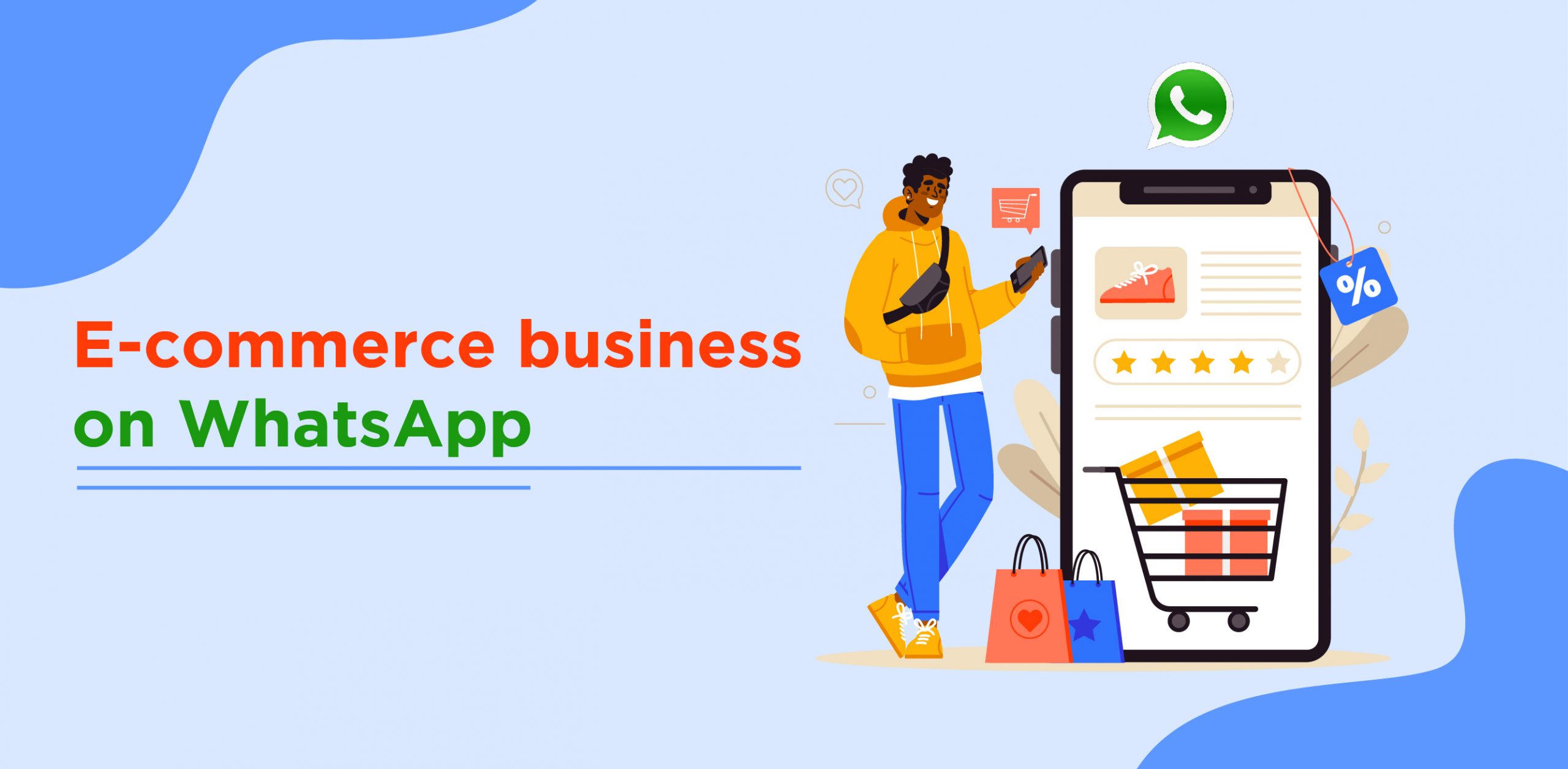 How to start an eCommerce business on WhatsApp A step by step guide!-01