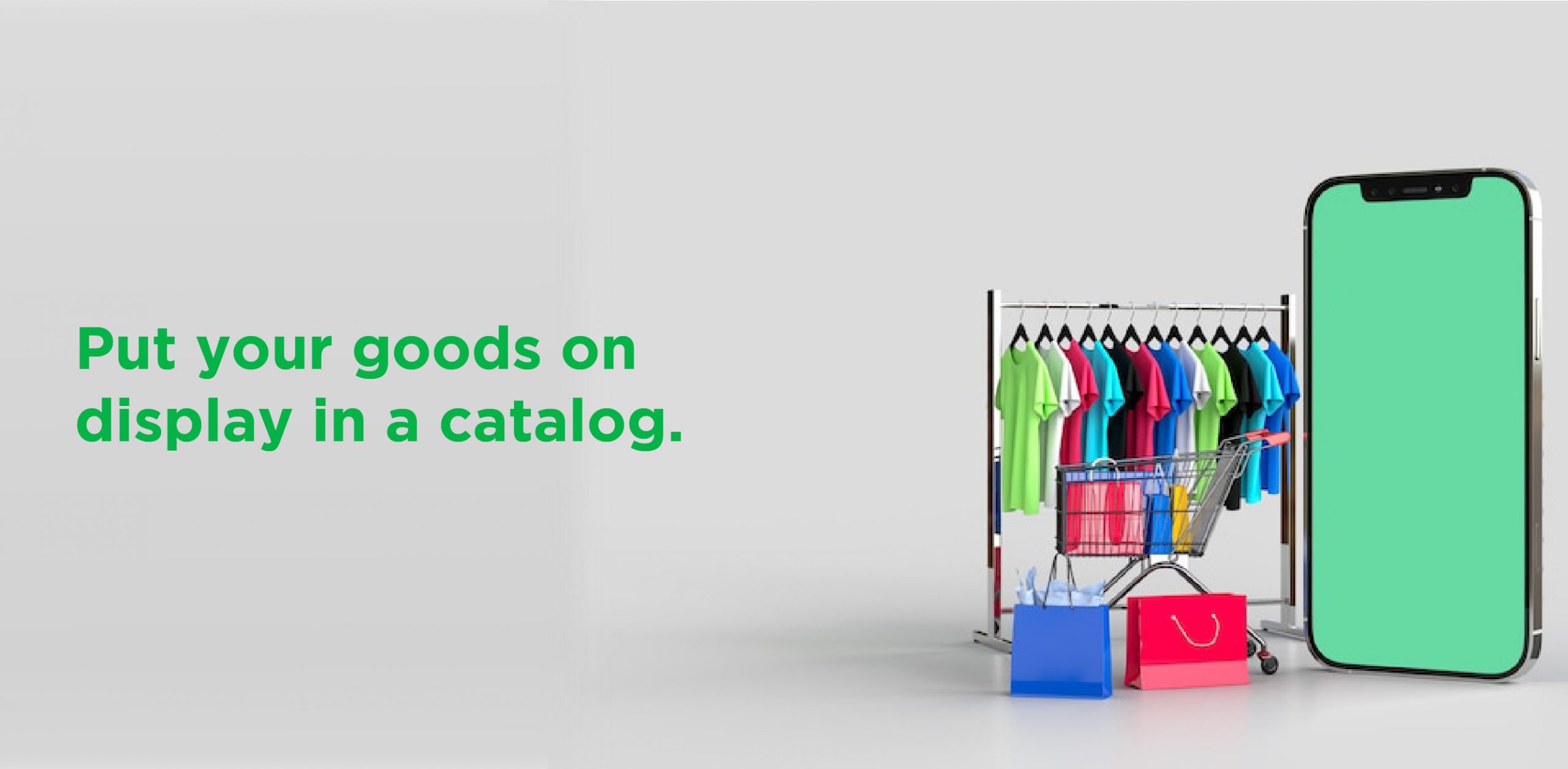 Put your goods on display in a catalog-01