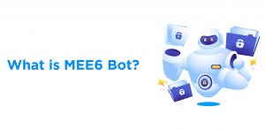 What is MEE6 Bot