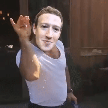 Mark Zuckerberg sprinkling new features of WhatsApp