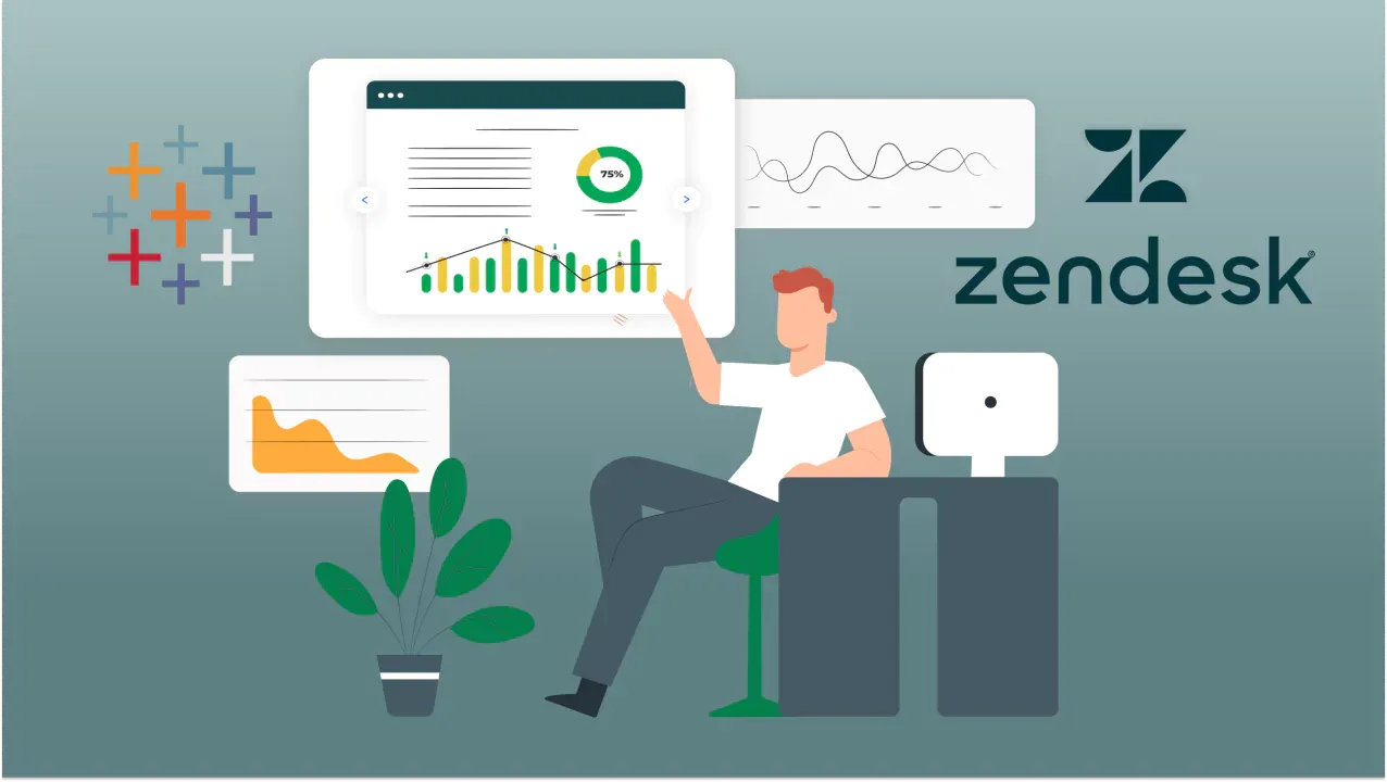 Zendesk